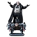Darkside Collectibles Studio Batman Returns QS Series Statue 1/4 The Penguin 30th Anniversary Edition 50 cm