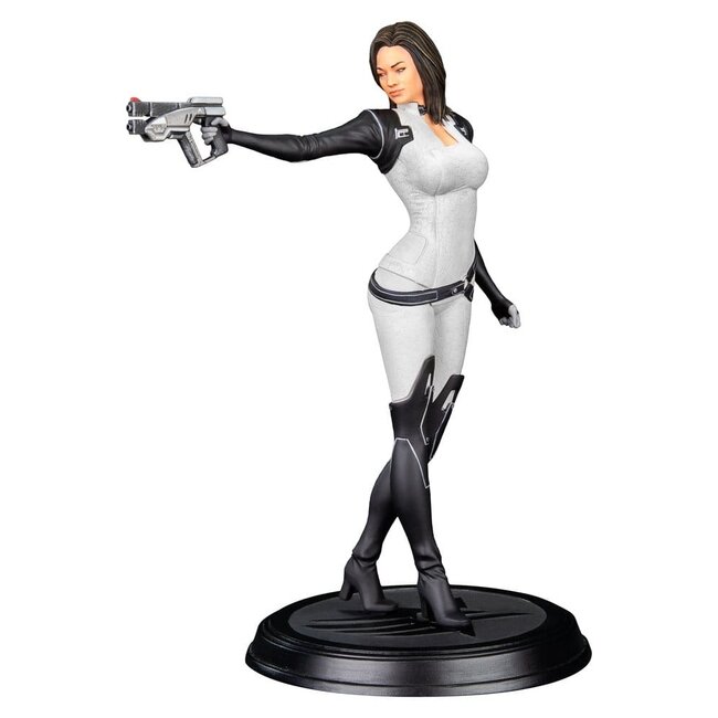 Dark Horse  Mass Effect PVC Figure Miranda Lawson 22 cm