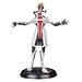 Dark Horse  Mass Effect PVC-Figur Mordin Solus 23 cm