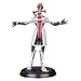 Dark Horse  Mass Effect PVC Figure Mordin Solus 23 cm