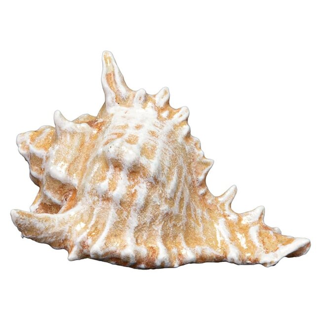 Mass Effect PVC-Figur Mordin Solus 23 cm