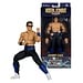 McFarlane Toys Mortal Kombat Classics Actionfigur Johnny Cage 19 cm