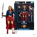 McFarlane Toys Supergirl (2026) DC Theatical Deluxe Edition Actionfigur Supergirl & Baby Krypto 17 cm