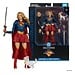 McFarlane Toys Supergirl (2026) DC Theatrical Deluxe Edition Action Figure Supergirl & Baby Krypto 17 cm