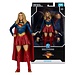 McFarlane Toys Supergirl (2026) DC Kinofassung Actionfigur Supergirl 17 cm