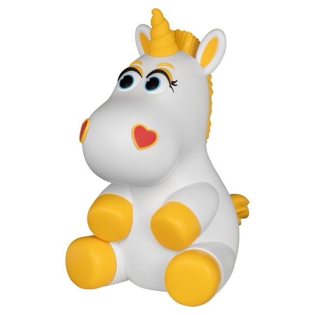 Toy Story Small Vinyl Figure Bank Buttercup 26 cm