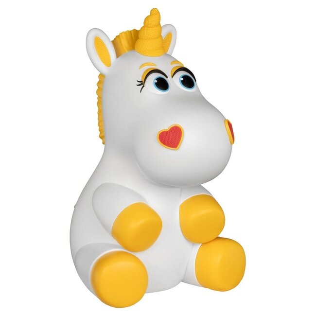 Toy Story Spardose für kleine Vinylfigur Butterblume, 26 cm