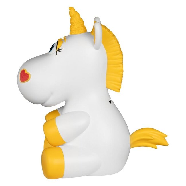 Toy Story Small Vinyl Figure Bank Buttercup 26 cm