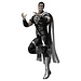 Beast Kingdom Toys DC Comics Blackest Night Action Figure Superman