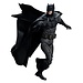 Beast Kingdom Toys DC Comics Batman v Superman: Dawn of Justice Action Figure Batman 2.0