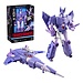 Hasbro Transformers: The Movie Studio Series Voyager Class Actionfigur Cyclonus 20 cm
