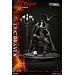 Infinite Statue De Crow Eric Draven Luxury Eternal Edition 1/4 Plus Format Statue Infinite Statue De Crow Eric Draven Luxury Eternal Edition 1/4 Plus Format Statue