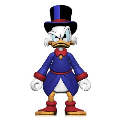 DuckTales