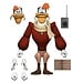 NECA  DuckTales Ultimate Action Figure Launchpad McQuack 18 cm