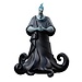 Iron Studios Disney's Villains Art Scale 1/10 Hades Regular 25 cm