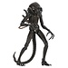 NECA  Aliens Ultimate Actionfigur Krieger (1986) Braun 23 cm