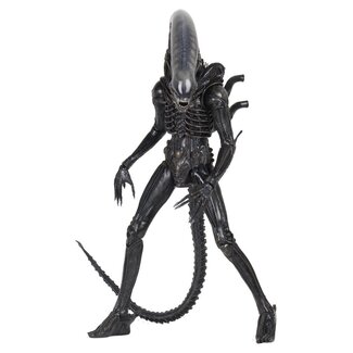NECA  Alien 1/4 Action Figure Big Chap 56 cm