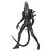 NECA  Alien 1/4 Action Figure Big Chap 56 cm