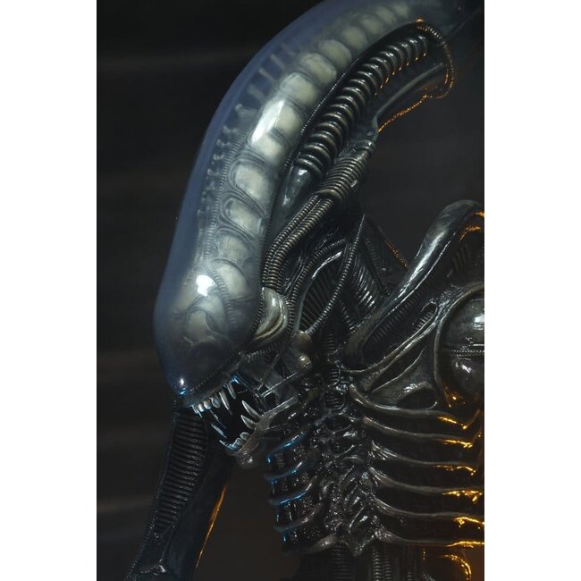 Alien 1/4 Actionfigur Big Chap 56 cm