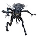 NECA  Aliens Ultra Deluxe Action Figure Alien Queen (40th Anniversary) 38 cm