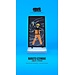 Tsume Naruto Neon Figure 1/9 Naruto Uzumaki 25 cm