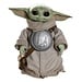 Hasbro Star Wars Animatronic Life-Size Figure Ultimate Grogu Special Edition 37 cm