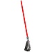 Hasbro Star Wars: Maul - Shadow Lord Black Series Replica Force FX Elite Lightsaber Maul