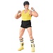 Hiya Toys Rocky III Exquisite Super Actionfigur 1/12 Rocky Boxer Version 16 cm