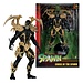 McFarlane Toys Spawn Toy Action Figure Curse of Spawn 19 cm