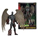 McFarlane Toys Spawn Toy Action Figure Wings of Redemption Spawn 23 cm