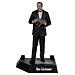 McFarlane Toys The Godfather Movie Maniacs Paramount Figure Don Corleone 17 cm