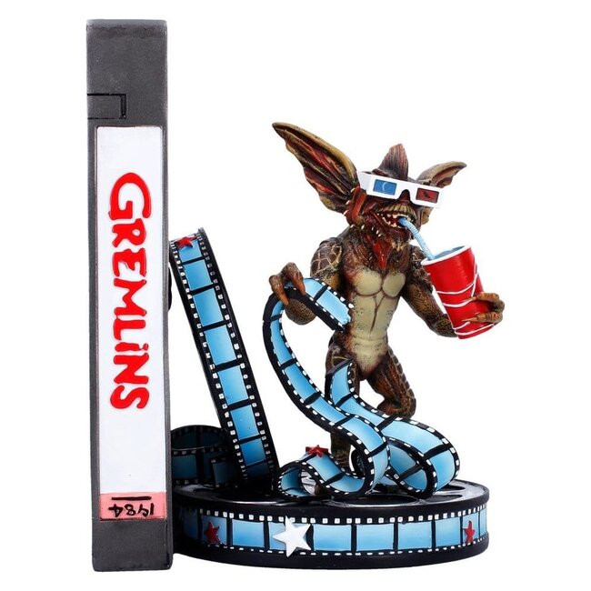 Gremlins Bookends 18 cm