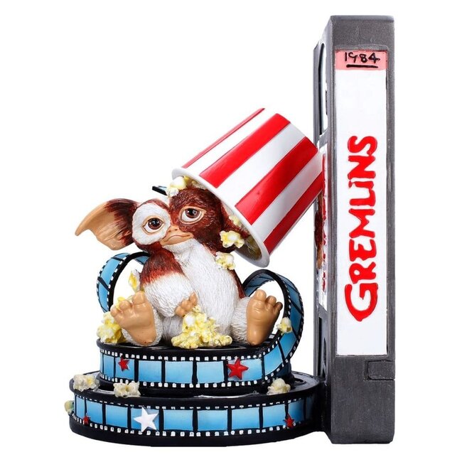 Gremlins Bookends 18 cm