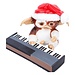 Nemesis Now Gremlins Figure Gizmo Jingle 12 cm
