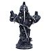 Nemesis Now Herr der Ringe Figur Ringgeister von Mittelerde 35 cm