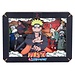 Nemesis Now Naruto Modellbausatz, Hokage-Theater aus Holz (mittelgroß), 10 cm