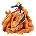 Nemesis Now Naruto Trinket Box Kyubi 13 cm