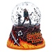 Nemesis Now Stranger Things Schneekugel Eddies Opfer 14 cm