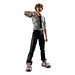 Bandai Tamashii Nations Chainsaw Man SH Figuarts Actionfigur Denji 15 cm
