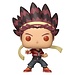Funko Beyblade X Animation POP! Vinylfigur Robin 9 cm