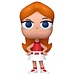 Funko Phineas and Ferb POP! Disney Vinyl Figure Candace 9 cm