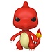 Funko Pokémon Super Sized Jumbo POP! Vinylfigur Charmeleon 25 cm