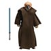 Hasbro Star Wars Episode II Vintage Collection Action Figure Plo Koon 10 cm