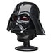Hasbro Star Wars Episode IV Black Series Mini Helmet Darth Vader 15 cm