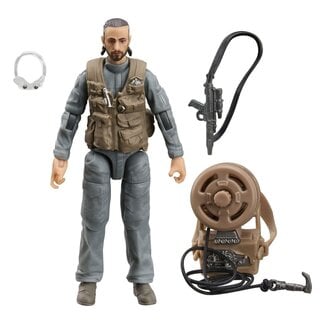 Hasbro Star Wars: Rogue One Vintage Collection Action Figure Bodhi Rook 10 cm