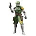 Hasbro Star Wars: The Clone Wars Black Series Action Figure Clone Commander Doom 15 cm