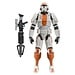 Hasbro Star Wars: The Old Republic Black Series Action Figure Republic Trooper 15 cm