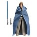Hasbro Star Wars: The Last Command Vintage Collection Action Figure Luuke 10 cm