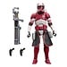Hasbro Star Wars: The Clone Wars Black Series Action Figure Clone Commander Thorn 15 cm