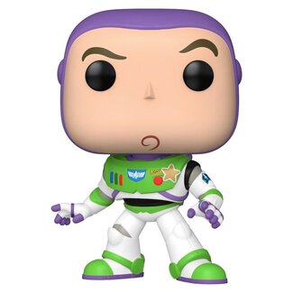 Funko Toy Story 5 POP! Disney Vinyl Figures Buzz Lightyear 9 cm